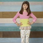 Ruby Smith - @ruby.smith.__ - Instagram