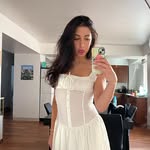 Ruby Smith - @rubymsm1th - Instagram