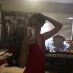 ruby smith🤍🥀 - @rubess08.4l - Instagram