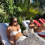 Ruby Smith - @rubysmiiith - Instagram