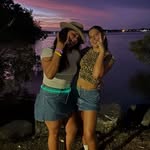 Ruby Smith - @rubysmith3324 - Instagram