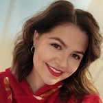 Ruby Smith - @rubysmith96 - Instagram