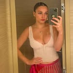 Ruby Smith - @ru.bysmith - Instagram