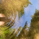 Ruby Smith - @_ruby_smith_ - Instagram