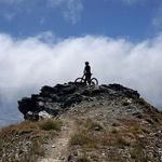 Ruby Smith - @rubysmithmtb - Instagram