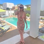 Ruby Smith - @ruby_smith2 - Instagram