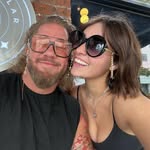 Ruby Smith - @rubysm.th - Instagram