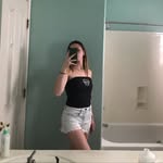 ruby smith🥀🤍 - @rubess_08 - Instagram