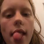 ruby smith - @ruby.smith116 - Instagram