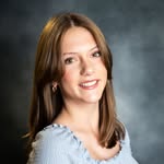 Ruby Smith - @rubysmith_official - Instagram