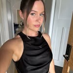 Ruby Smith - @ruby_smith__ - Instagram