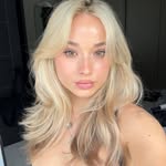 Ruby Smith - @_rubysmith_ - Instagram