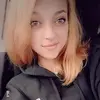 Ruby Smith - @rubysmith4156 - TikTok
