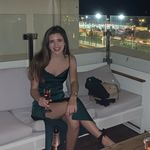 Ruby Smith - @ruby_smith_x - Instagram