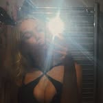 Ruby Smith - @_rubysmith_xx - Instagram