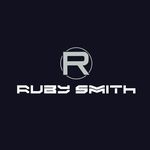 Ruby Smith - @rubysmith_211 - Instagram