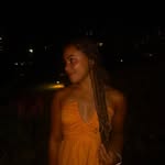 ruby smith - @ruby.adrionna - Instagram