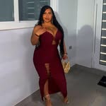 Ruby smith - @misscarter413 - Instagram