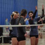 Ruby Smith - @rubysmith_co2027 - Instagram