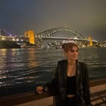 Ruby Smith - @rubysmith____ - Instagram