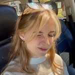 Ruby Smith - @ruby.c.smith - Instagram