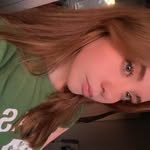 Ruby Smith - @ruby_smith2507 - Instagram