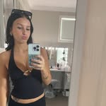 ruby smith 🐆 - @rubysmith04011 - Instagram