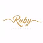 Rubysmakeup - @rubysmith.mua - Instagram