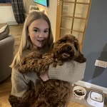 @Rubysmith - @rubysmith.08 - Instagram