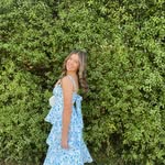 RUBYSMITH - @rubesmith_ - Instagram