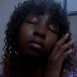 Rubysmith - @ruby_smithdecute_one - Instagram