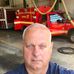Robbie Snowden - Facebook