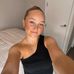 Ruby Sneddon - Facebook