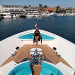 Ruby Snowden - @rubysnowden50 - Instagram