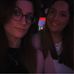 Ruby Snowden - Facebook