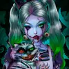 rubysnowden359 - @rubysnowden359 - TikTok