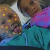 SnowdenRubyacc - @snowdenrubyacc - TikTok