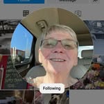 Ruby  Soderquist - @soderquistruby1 - Instagram