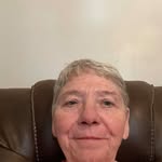 Ruby Soderquist - @rubysoderquist - Instagram