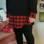 ruby soderquist - @ruby.soderquist - Instagram