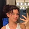rubyderossii - @rubyderossii - TikTok