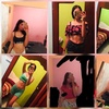 Jose Guadalupe Solis - @ruby_solis2 - TikTok