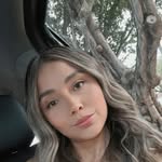 Lizeth Solis - @rubysolis97 - Instagram