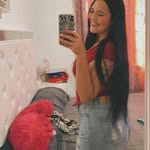 Parra Edith - @ruby.solis.3701 - Instagram