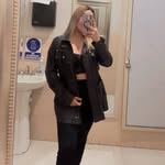 Rubí Avila - @rubysolis_12 - Instagram