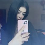 Ruby - @_ruby_solis - Instagram