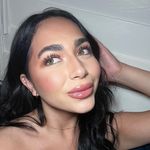 ruby💋✨🐆 - @rubysolis_ - Instagram