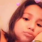 Ruby Solis - @rubysolis79 - Instagram