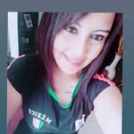 ruby solis - @ruby_solis_m - Instagram