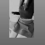 Ruby Solis - @rs_ruby01 - Instagram